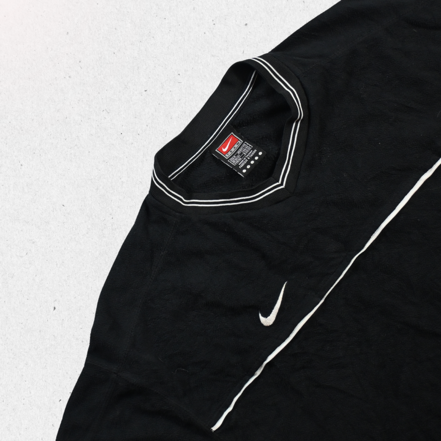 Vintage Nike Sweater - Size M