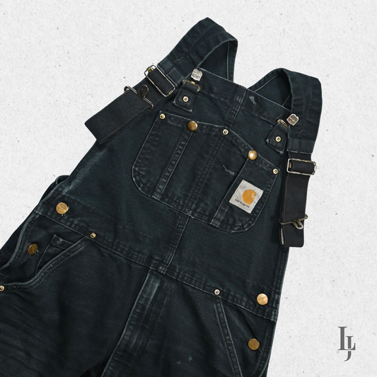 Carhartt Dungarees - Size 42