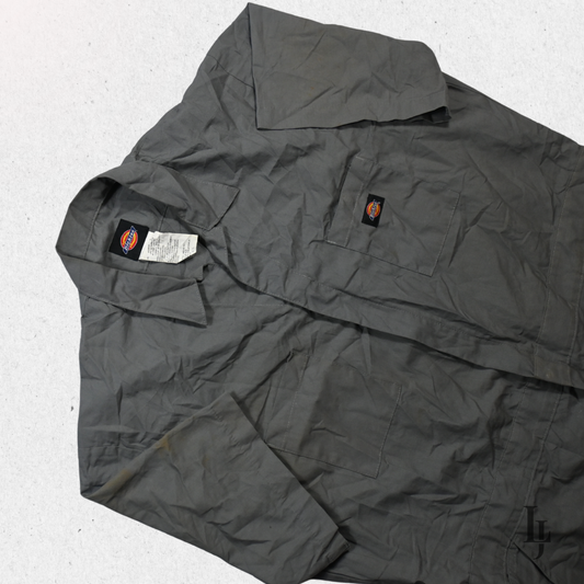 Dickies Overalls - Size XL