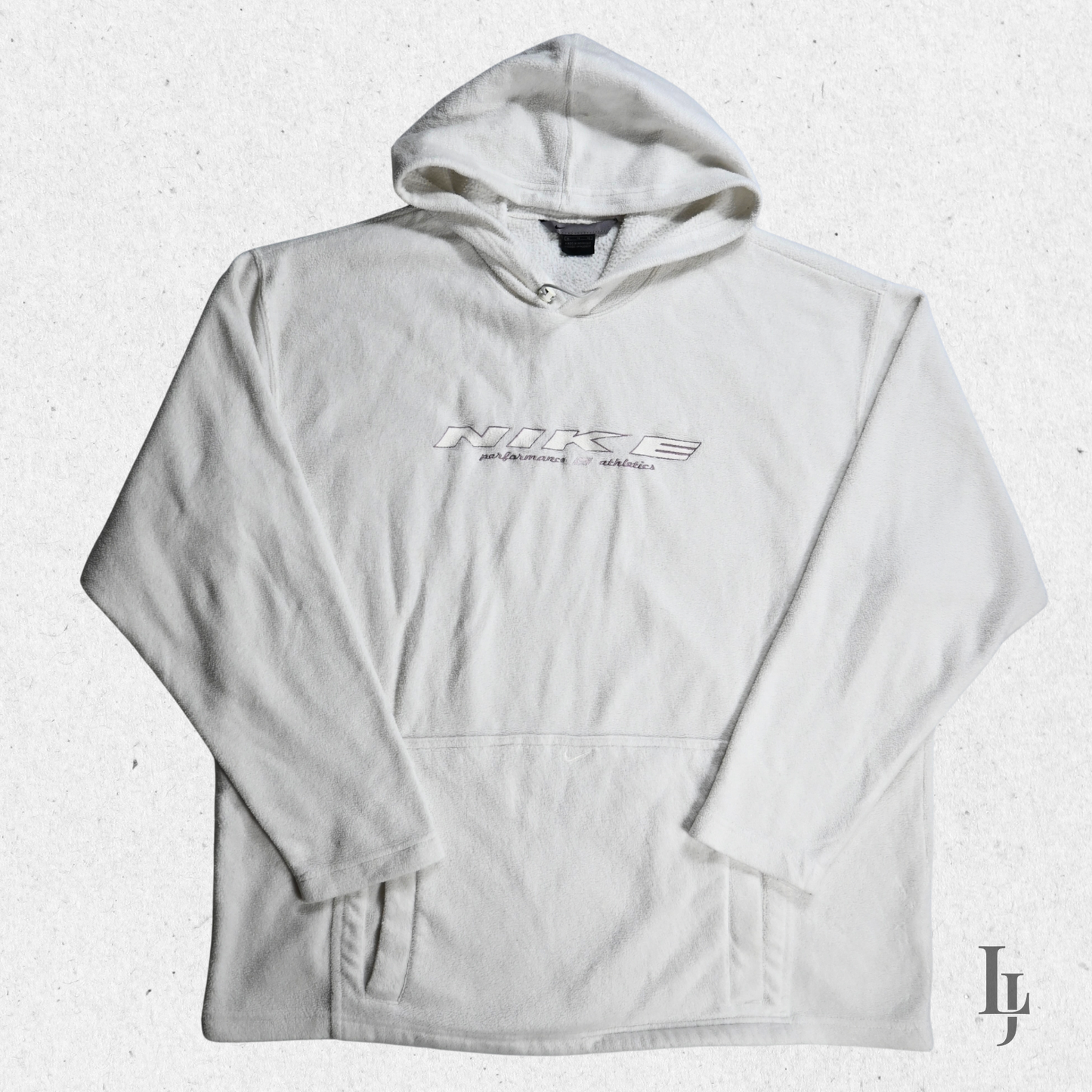 Nike Hoodie - Size XL