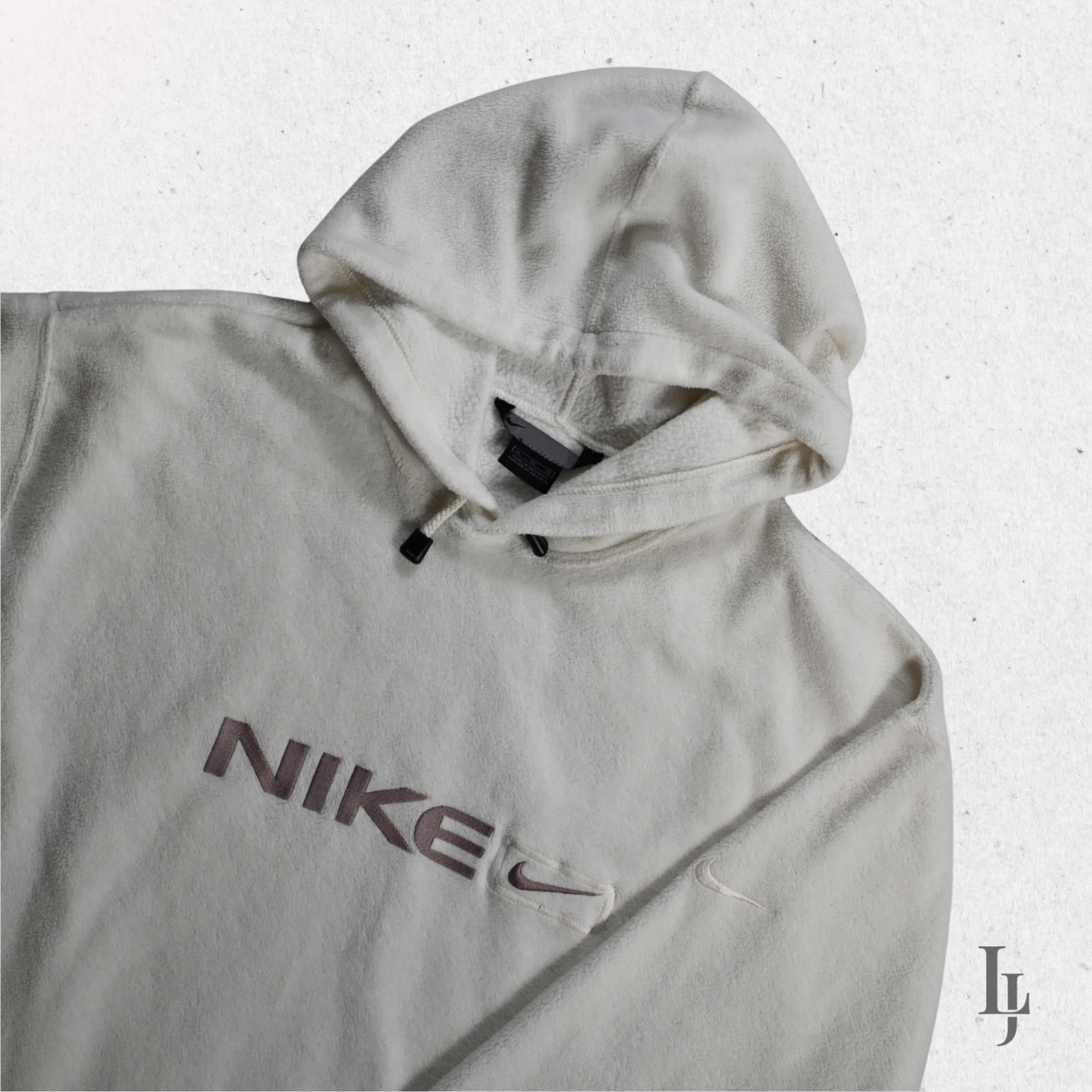 Nike Hoodie - Size XL