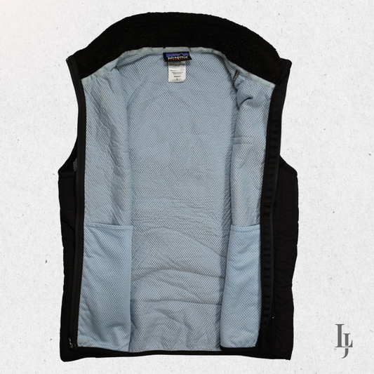 Patagonia Women's Vest - Size L