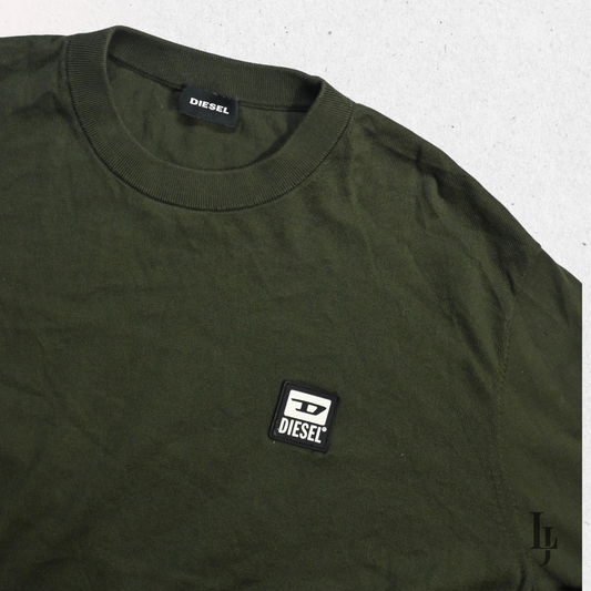 Diesel Sweatshirt - Size XL