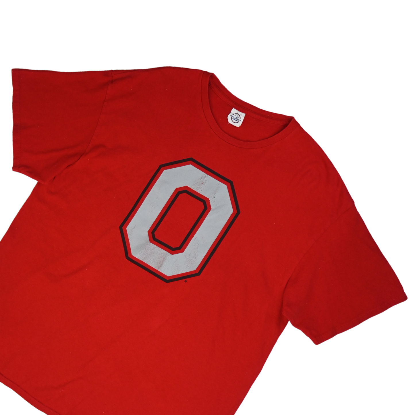Vintage NCAA Ohio State Buckeyes T-Shirt