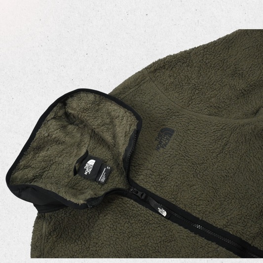 The North Face Women's Jacket - Size XS