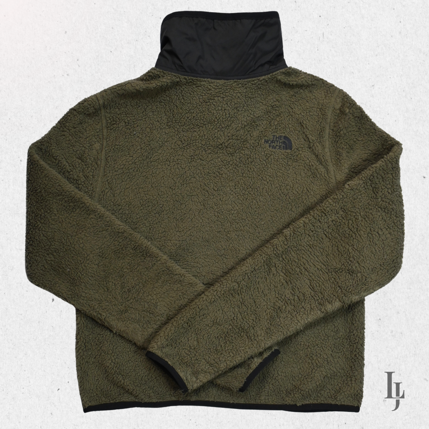 The North Face Women's Jacket - Size XS