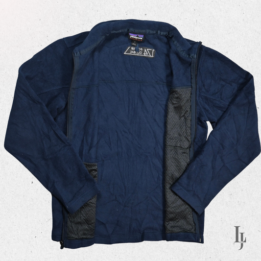 Patagonia Fleece - Size S