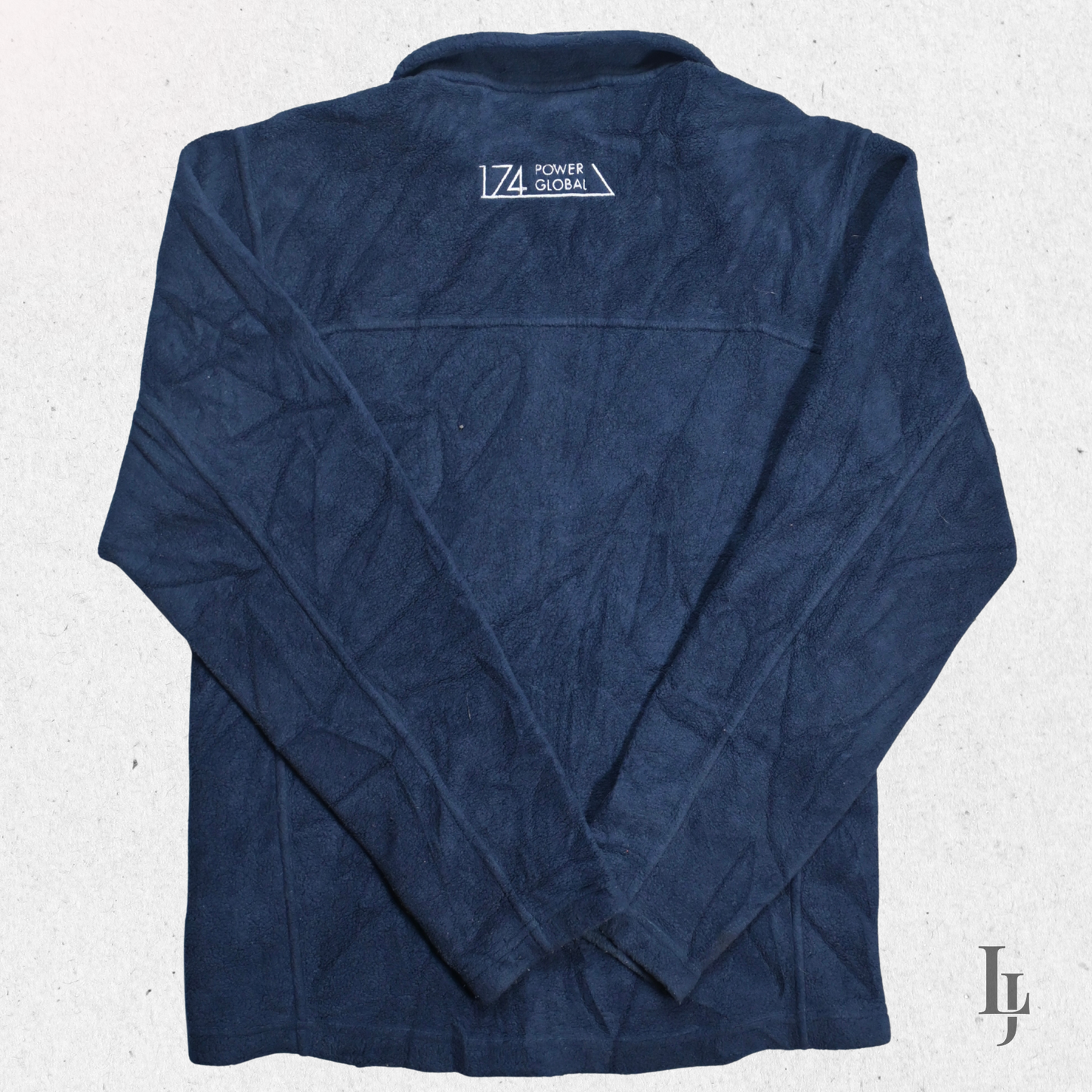 Patagonia Fleece - Size S