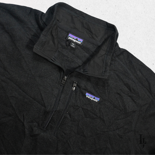 Patagonia Fleece - Size XXL