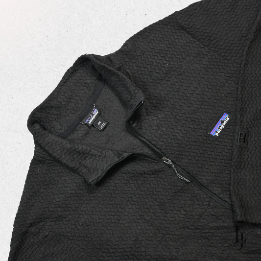 Patagonia Fleece - Regulator® Series - Size XXL