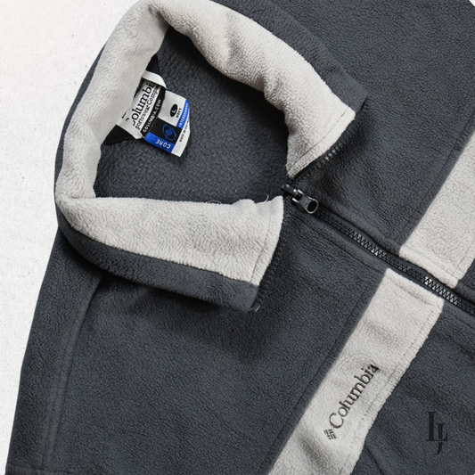 Columbia Jacket - Size L