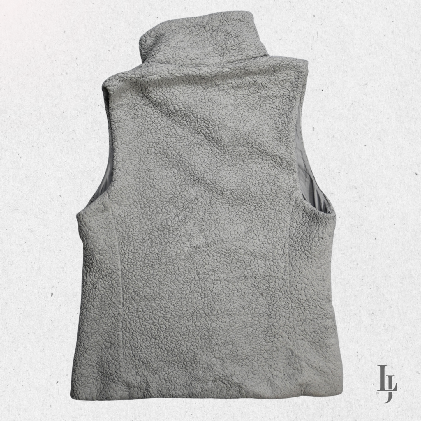 Patagonia Women's Vest - Size S