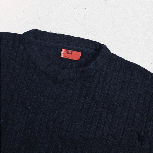 Levi's Sweatshirt - Size M