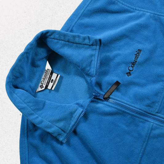 Columbia Jacket -Size L