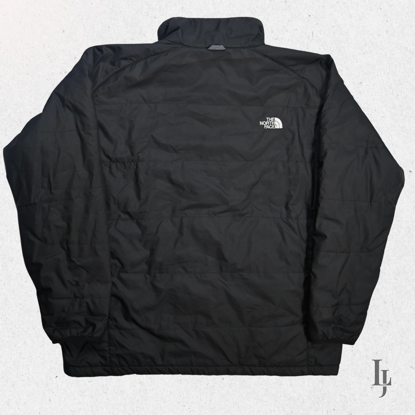 The North Face Jacket - Men's Size XXL