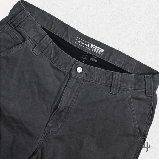 Carhartt Relaxed Fit Pants - Size 34X30