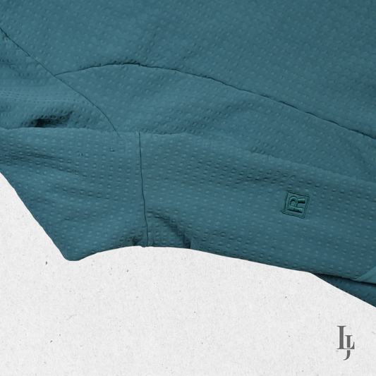 Patagonia Jacket - Size M