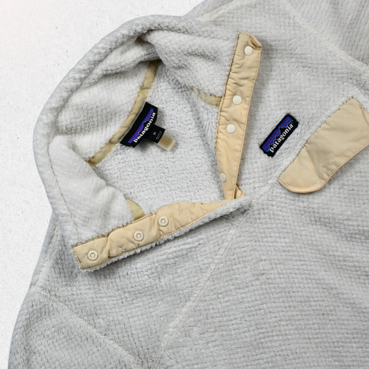 Patagonia Fleece - Size M