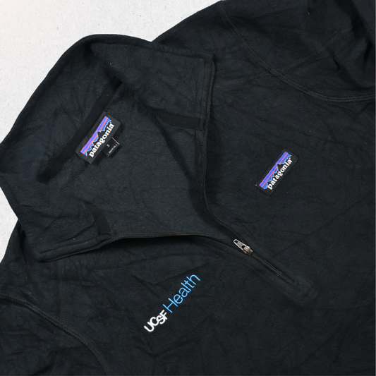 Patagonia Jacket - Size S