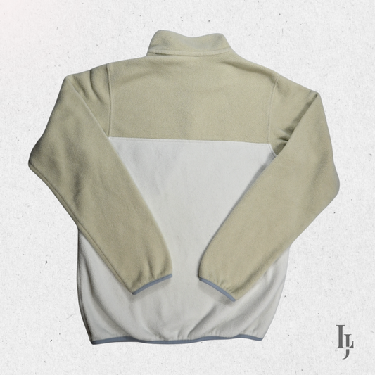 Patagonia Fleece - Size M