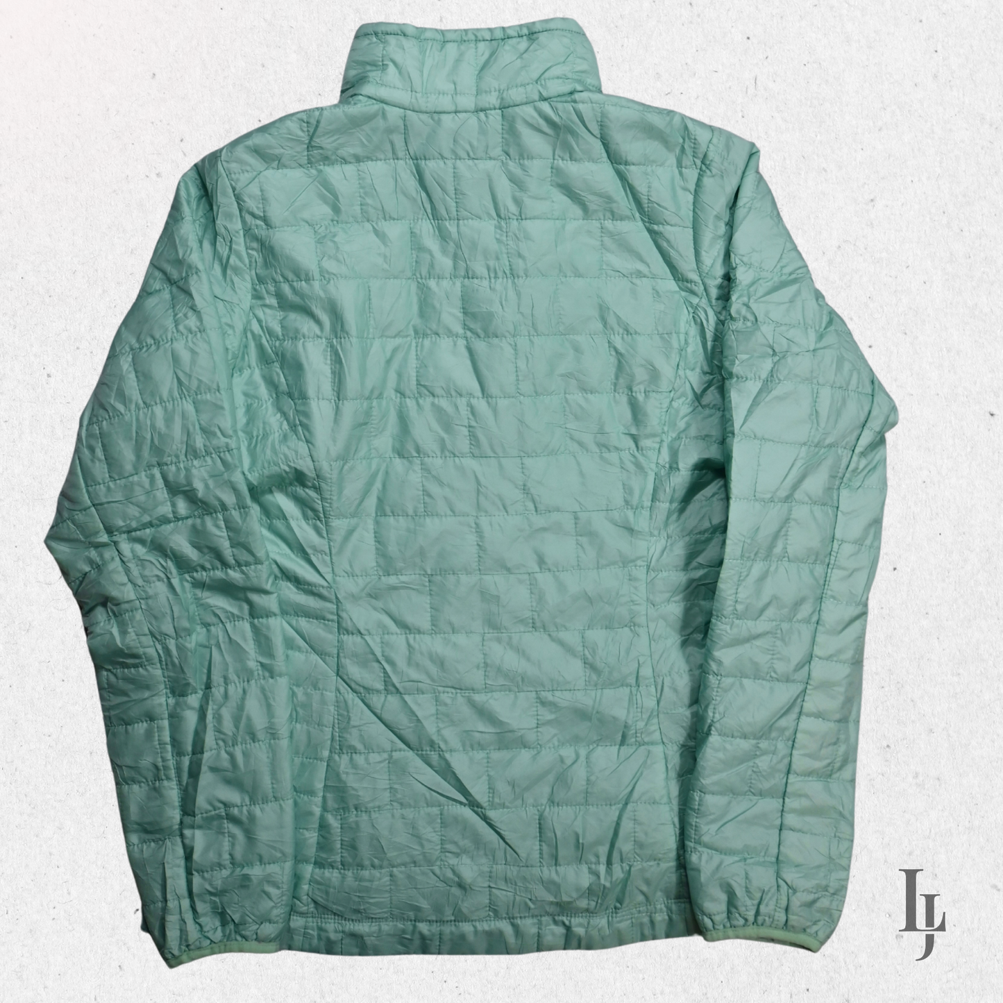 Patagonia Women's Jacket - Size S