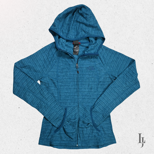 The North Face Women's Fleece - Size XS