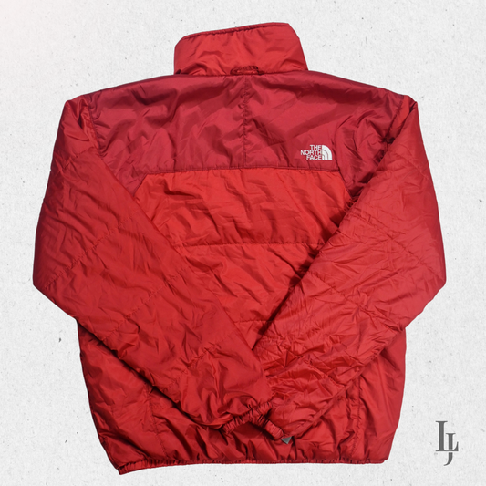 The North Face Puffer Jacket - Men's Size M