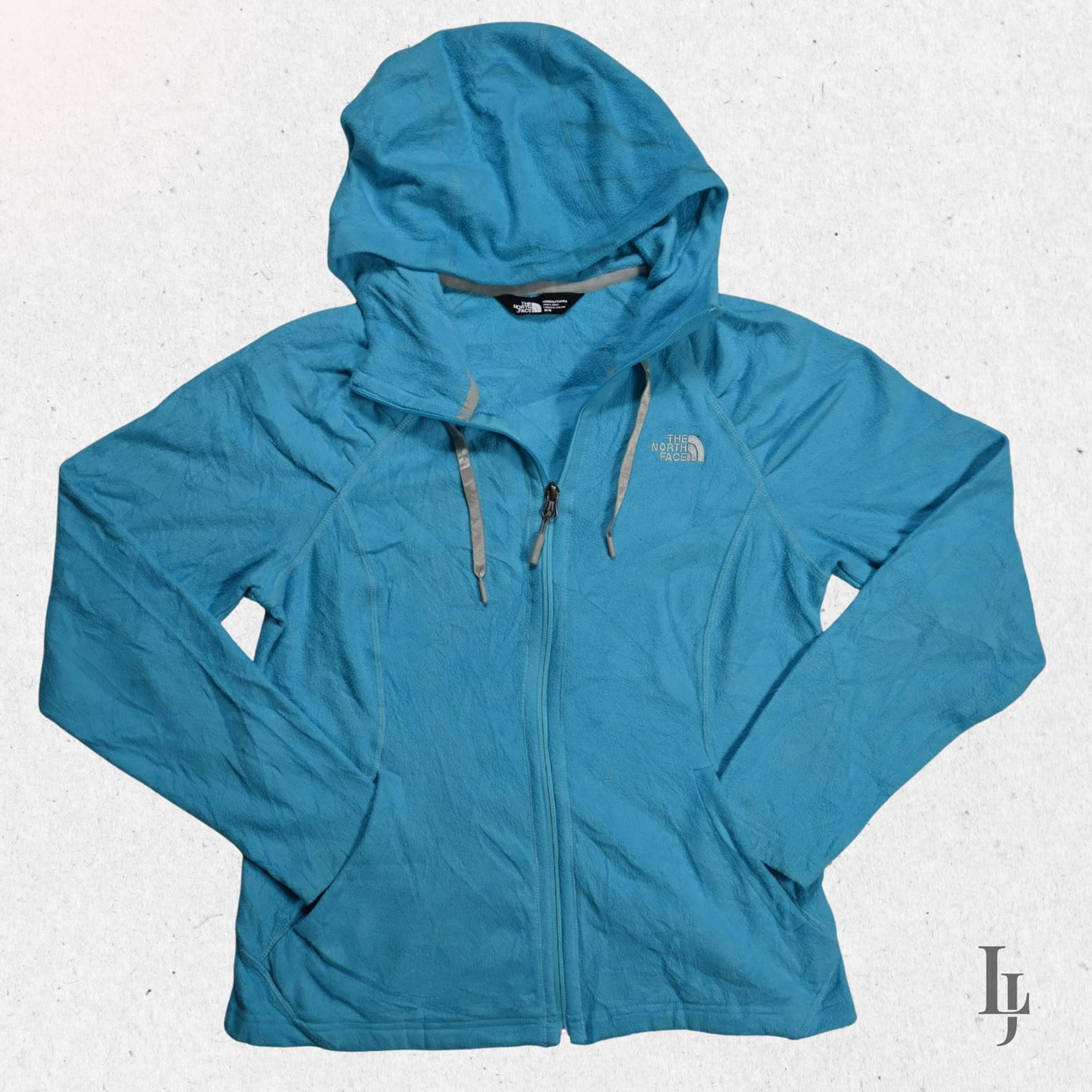 The North Face Women's Fleece - Size M