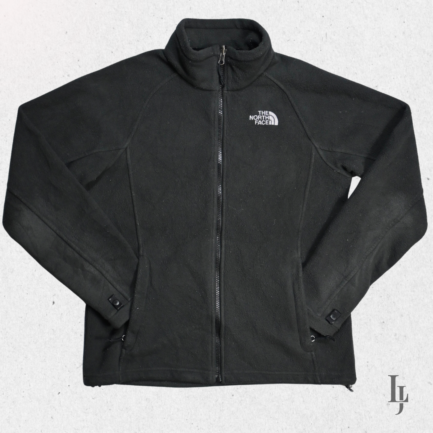 The North Face Jacket - Women's Size M