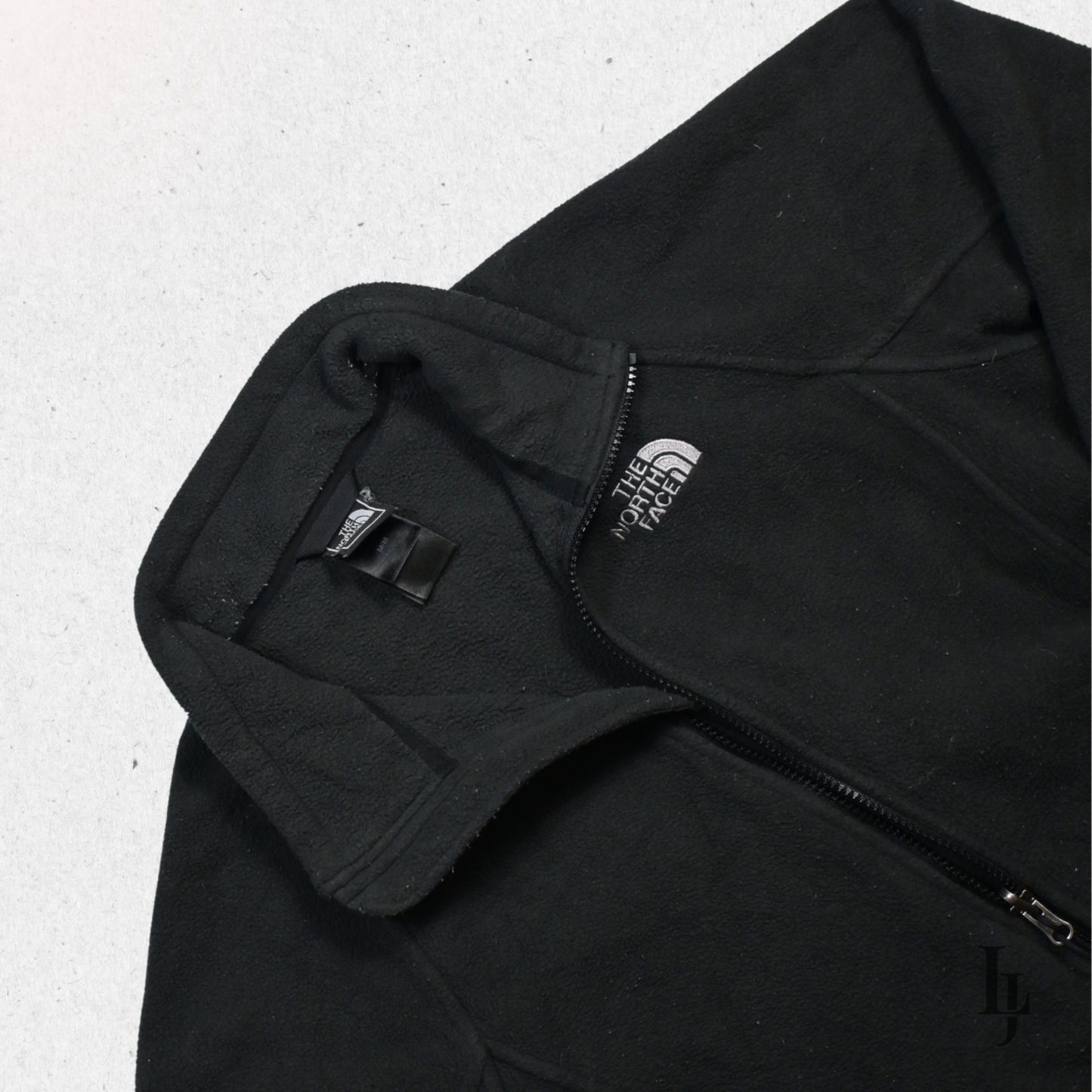 The North Face Jacket - Women's Size M