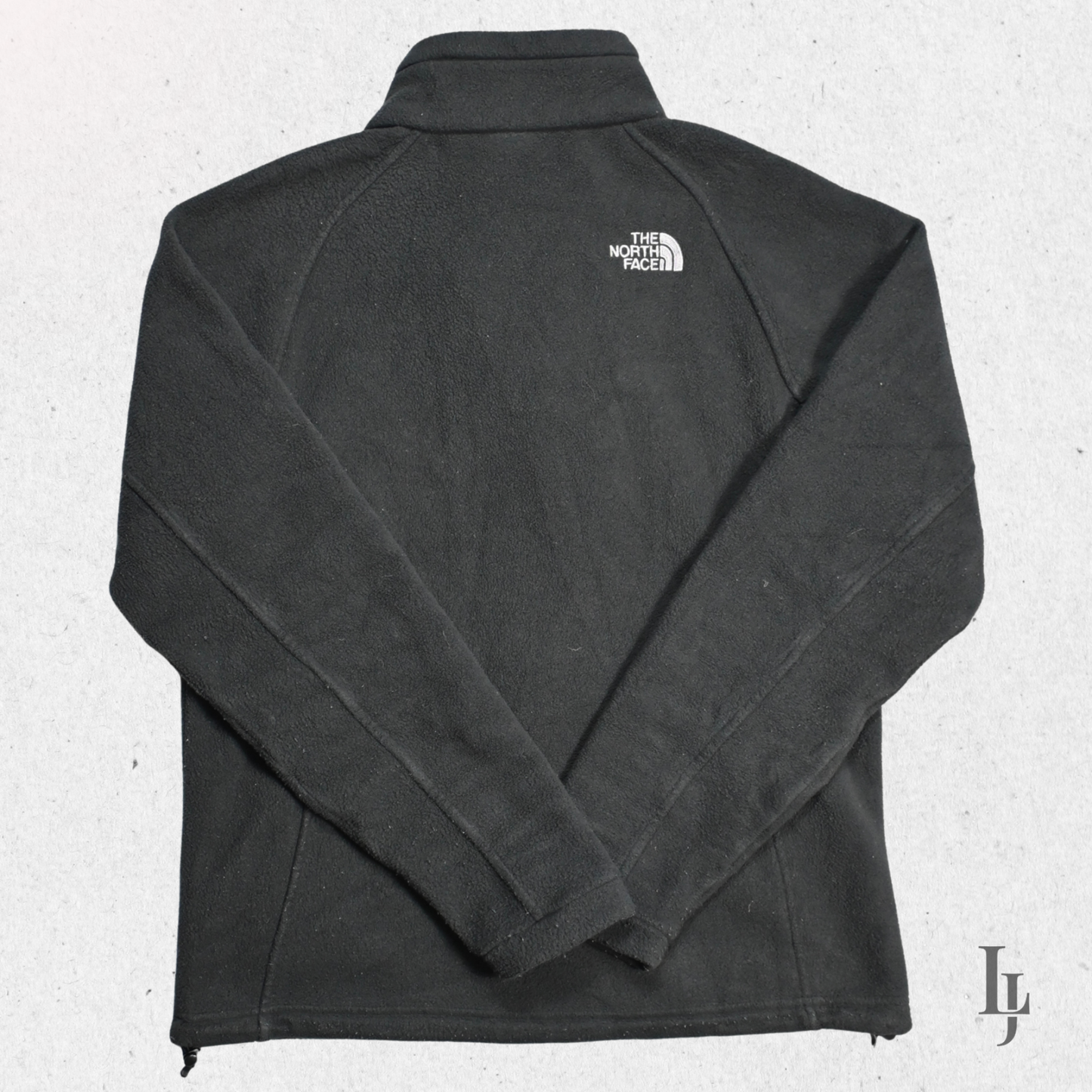 The North Face Jacket - Women's Size M