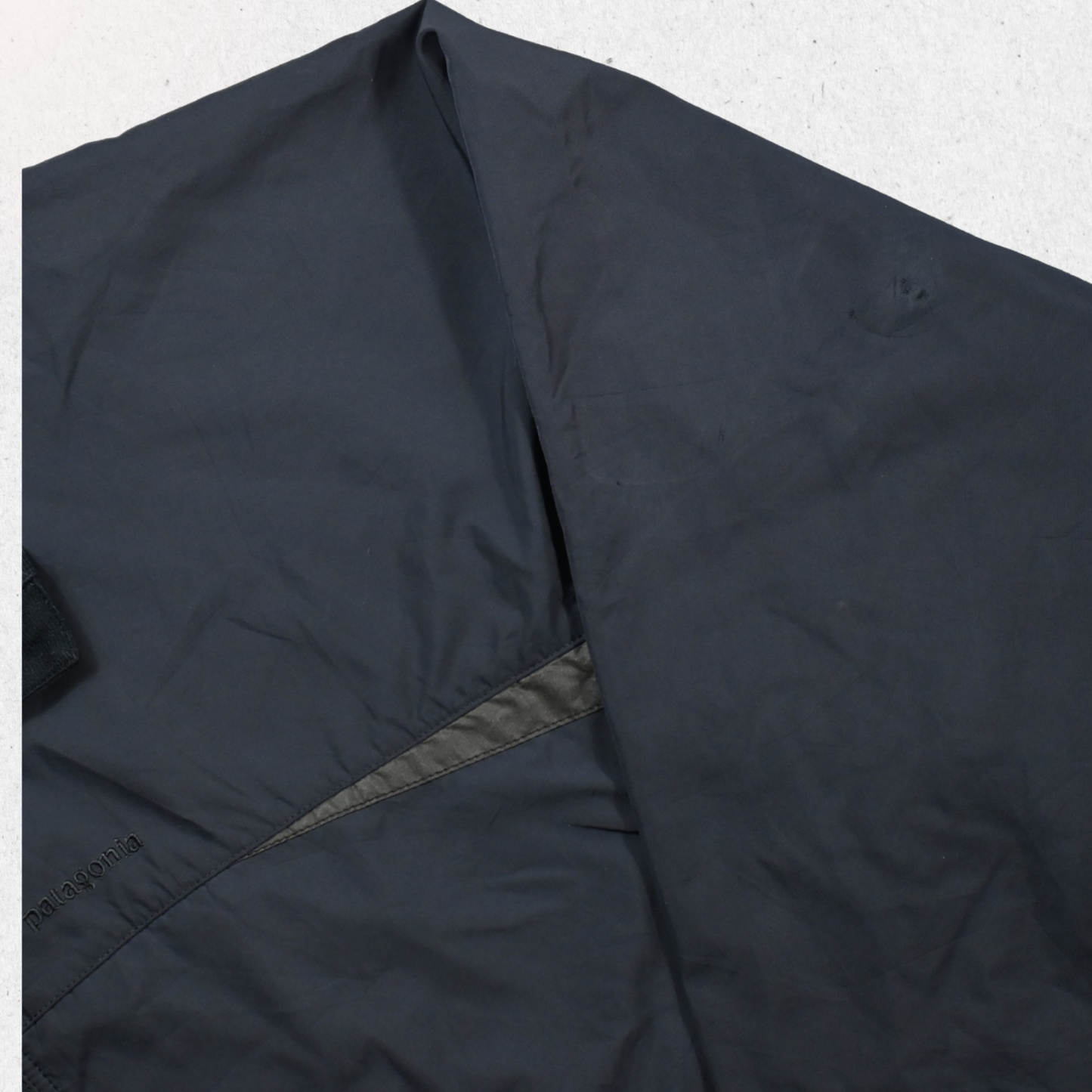 Patagonia Jacket - Men's Size XL