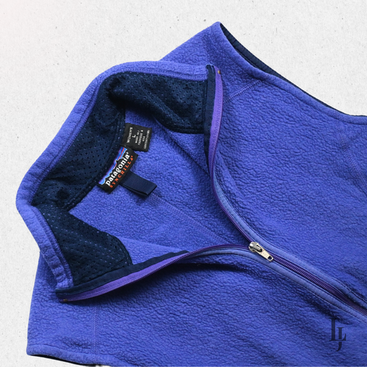 Patagonia Women's Vest - Size L