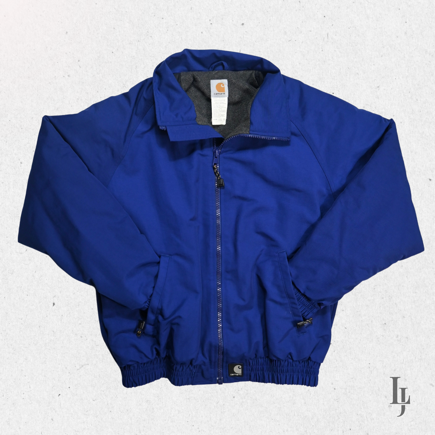 Carhartt Jacket - Size M