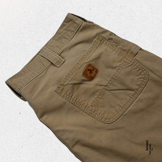 Carhartt Pants - Size 40x32