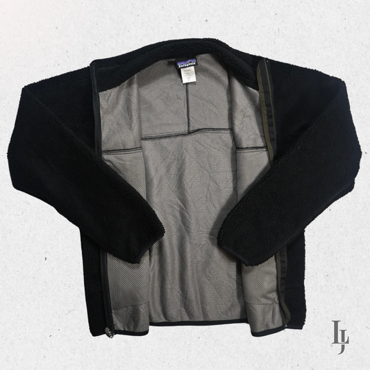 Patagonia Fleece - Men's Size M