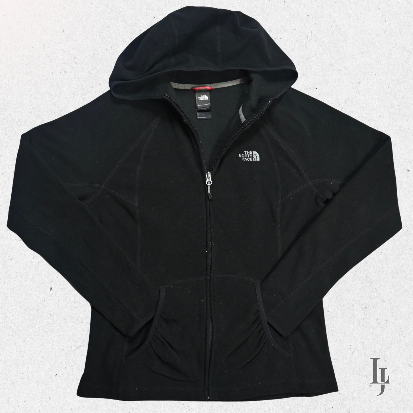 The North Face Women's Fleece - Size L