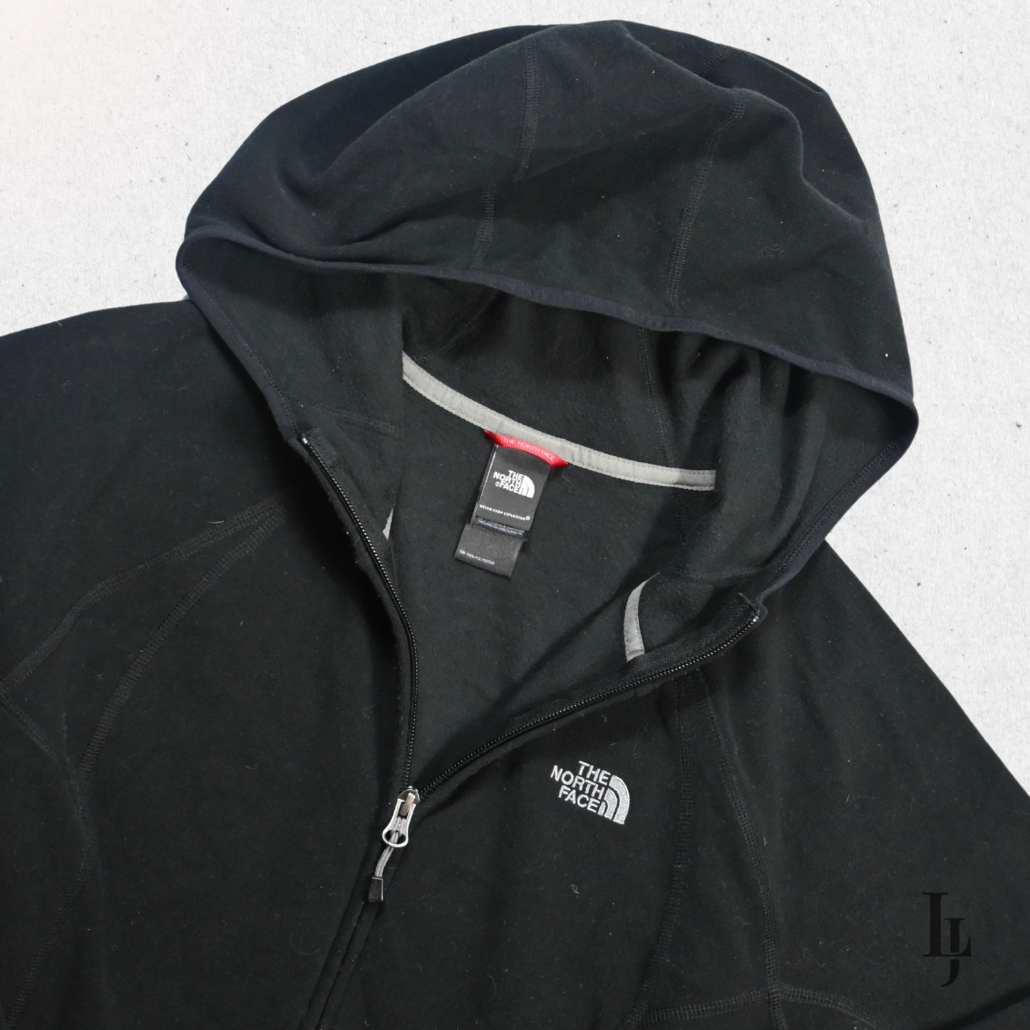 The North Face Women's Fleece - Size L