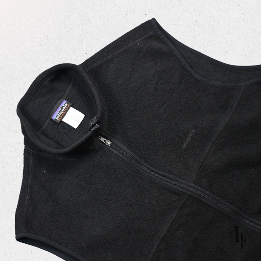 Patagonia Men's Vest - Size XXL