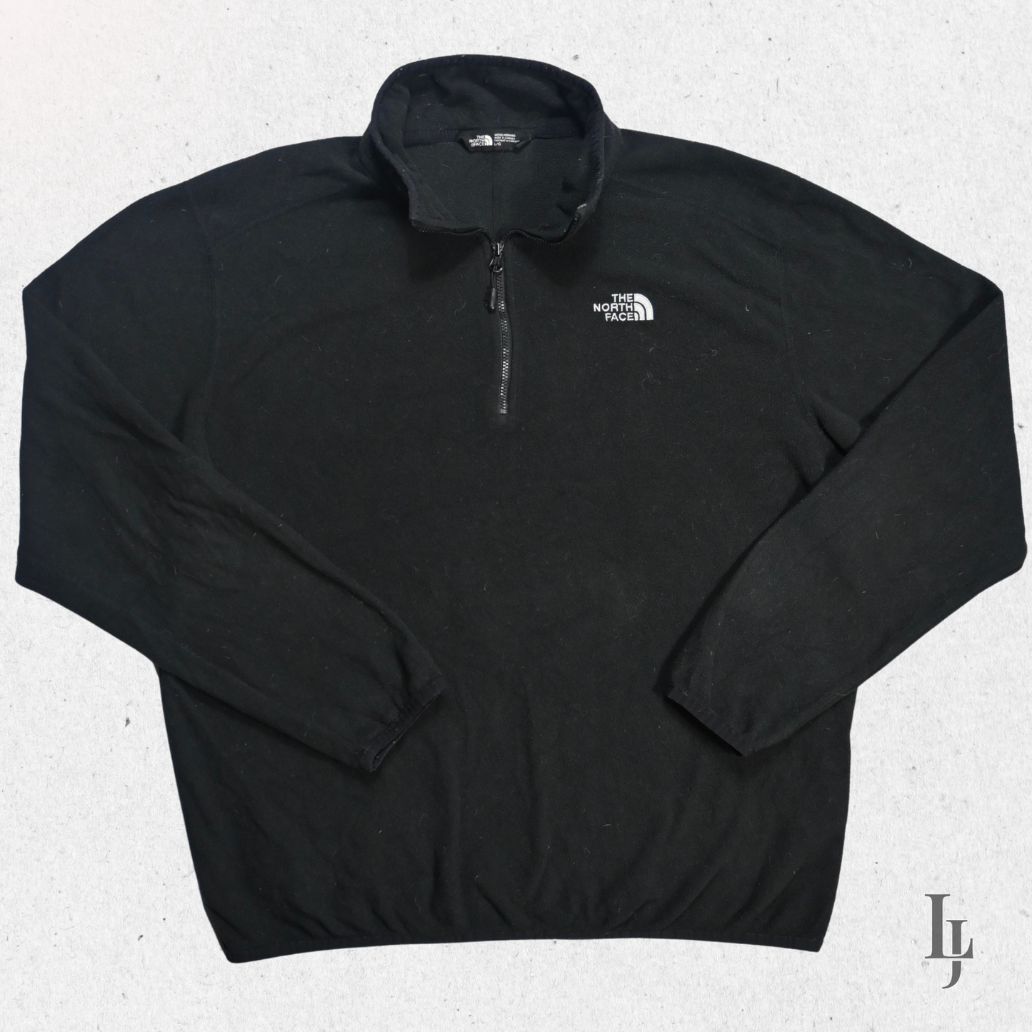 The North Face Jacket - Men's Size L