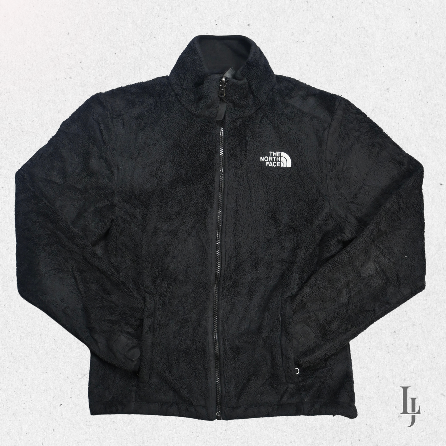 The North Face Jacket - Women's Size S