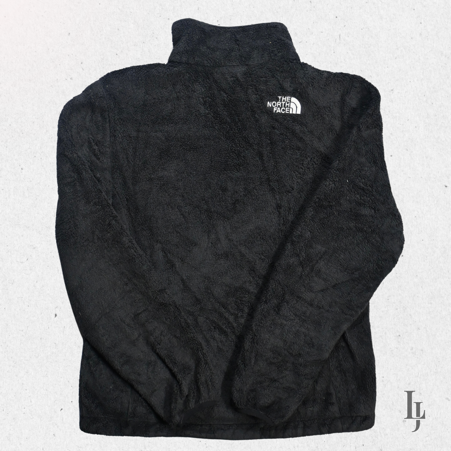 The North Face Jacket - Women's Size S