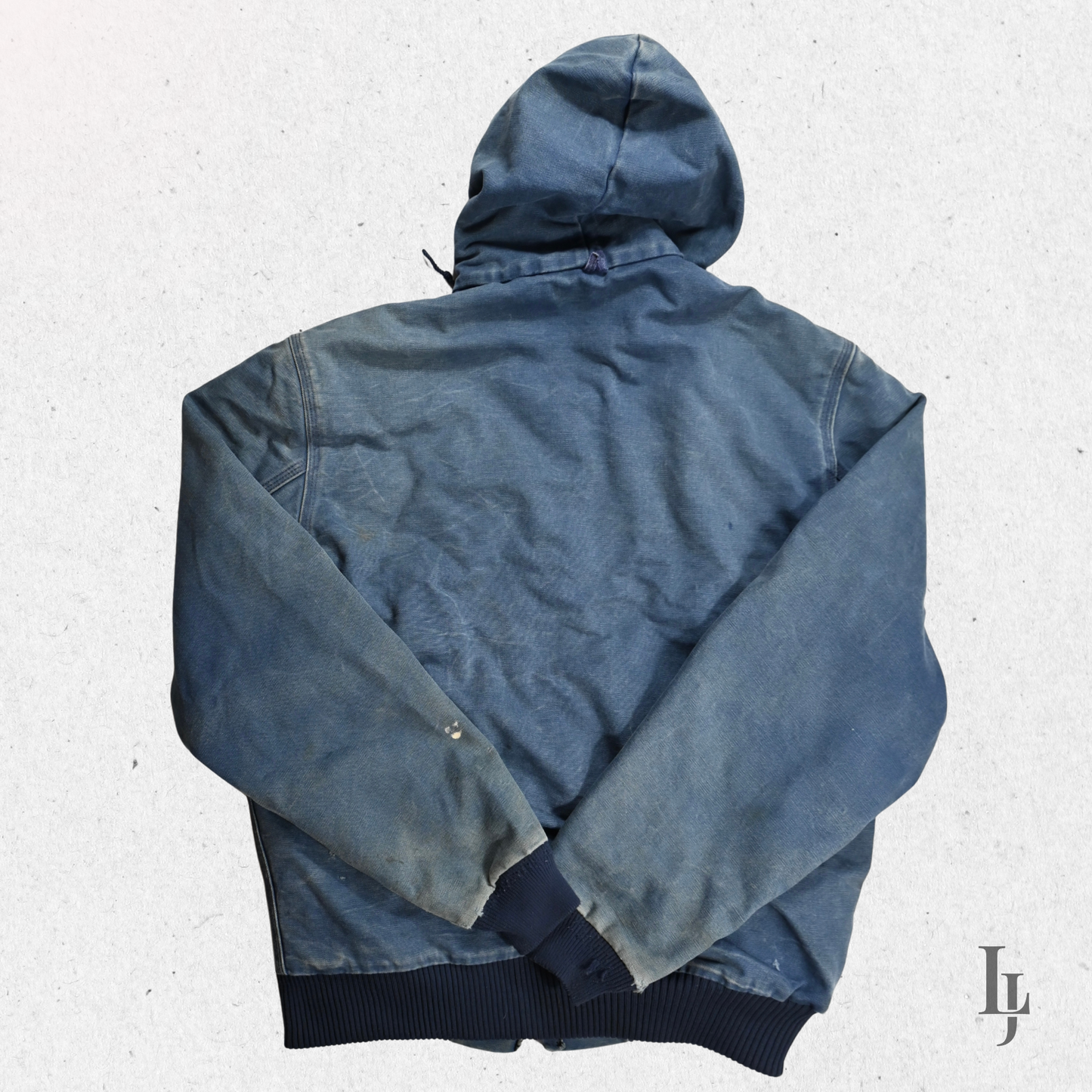Carhartt Jacket - Size L