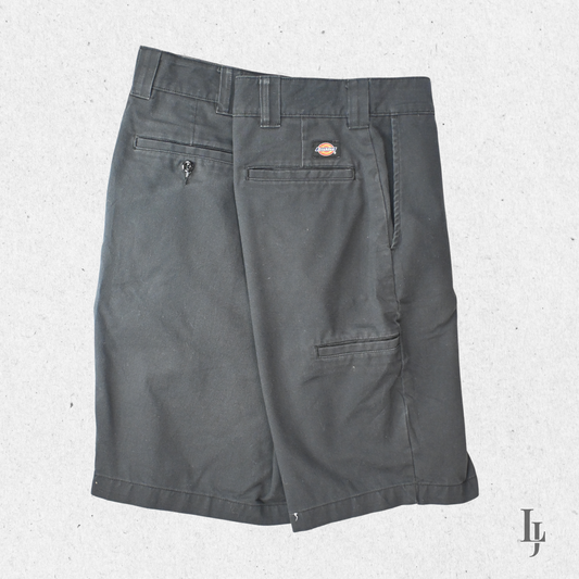 Dickies Relaxed Fit Shorts - Size 38