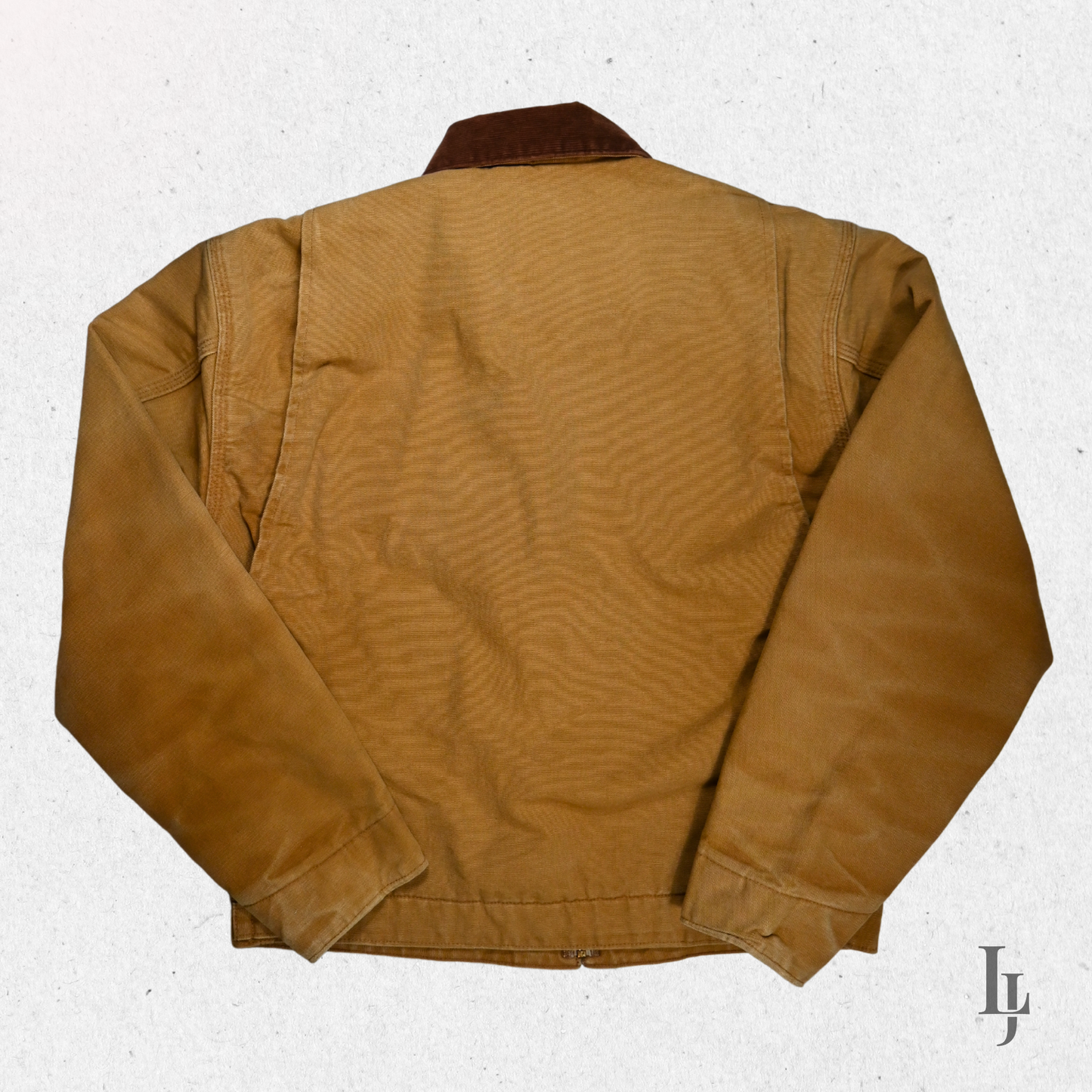 Carhartt Jacket - Size M
