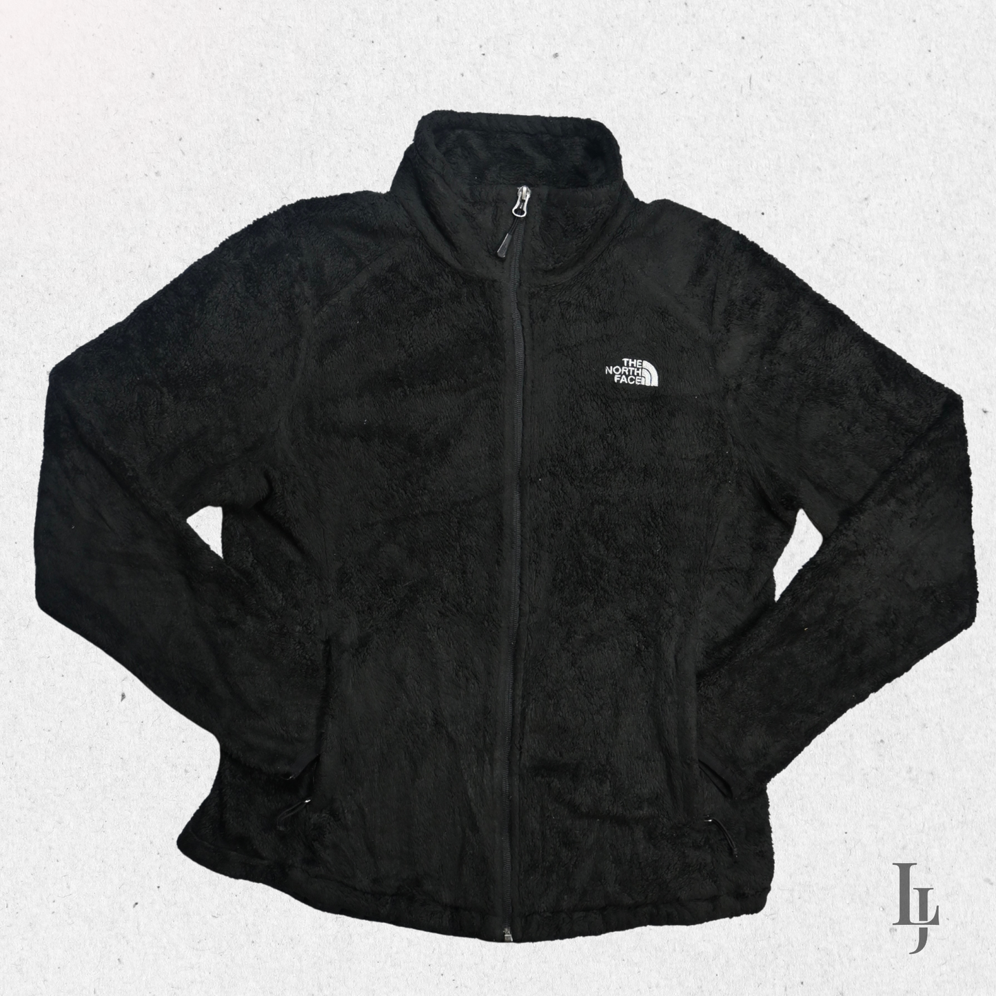 The North Face Women's Jacket - Size L