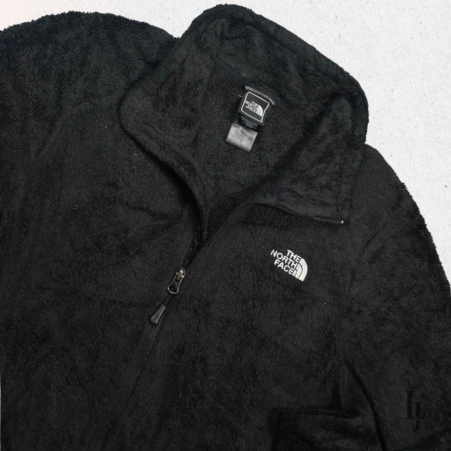 The North Face Women's Jacket - Size L