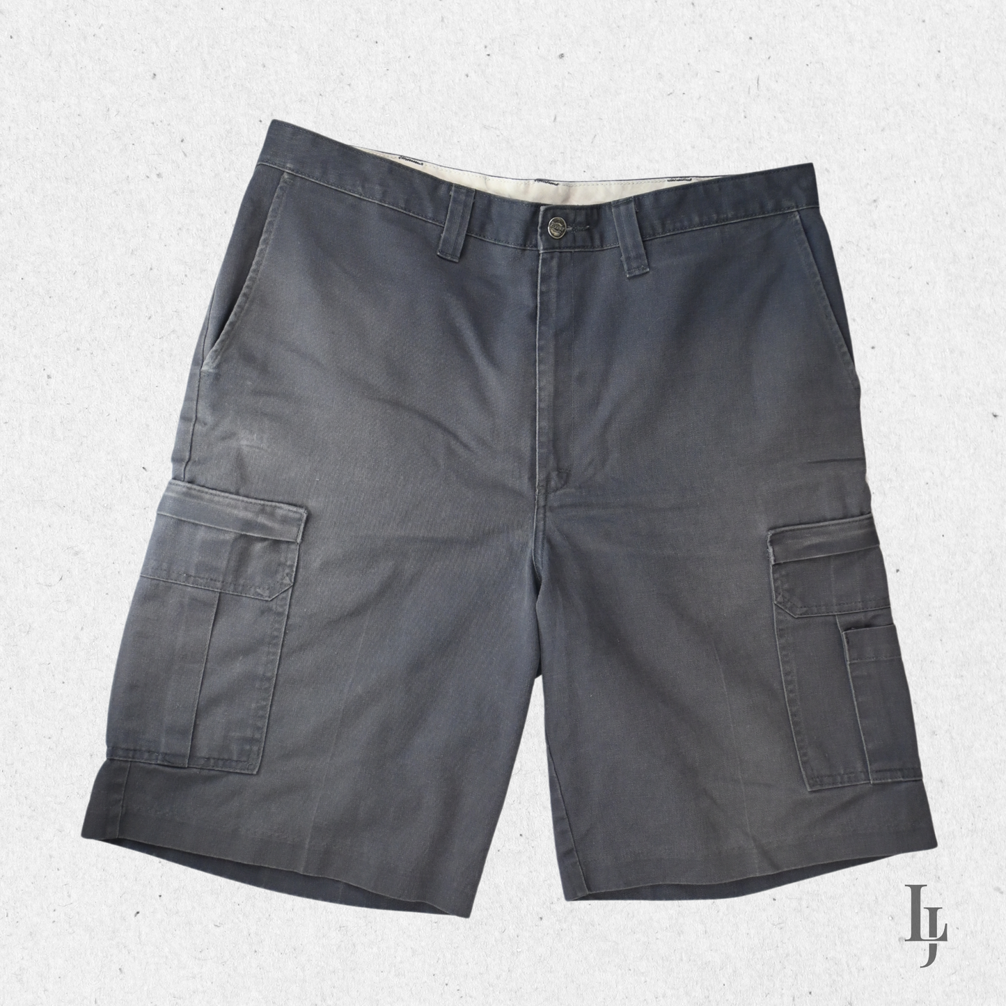 Dickies Shorts - Size 36