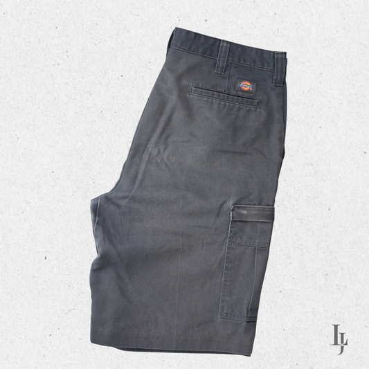 Dickies Shorts - Size 36