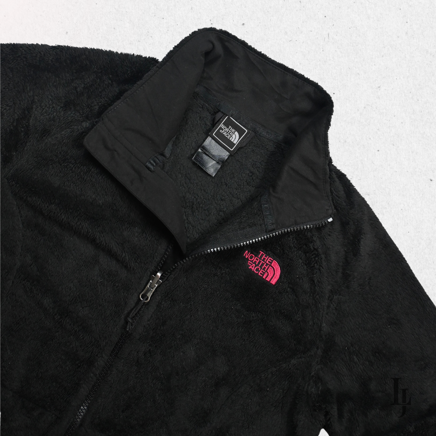 The North Face Women's Jacket - Size S